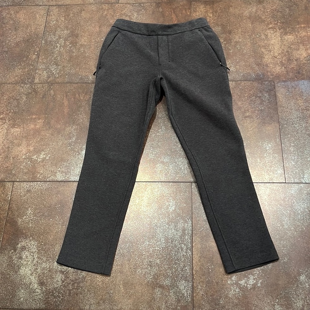 Lululemon sweatpants